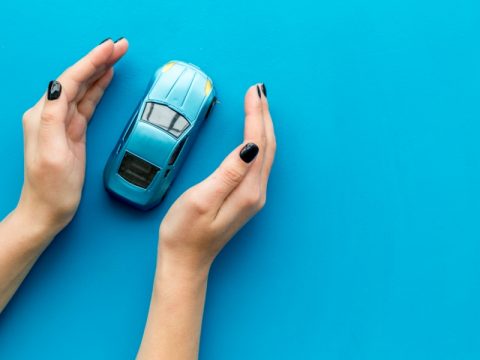 Reducing The Premium Of Car Insurance Made Possible With Little Research