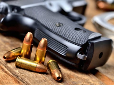 The Best Sig Sauer Handgun Options at An Affordable Price