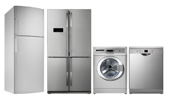 Appliance Repair in Cincinnati