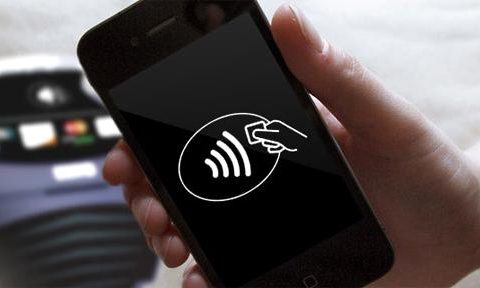 Apple and Disney Are Upgrading iBeacon Sensors and NFC For Its Stores