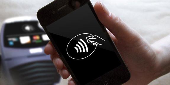 Apple and Disney Are Upgrading iBeacon Sensors and NFC For Its Stores