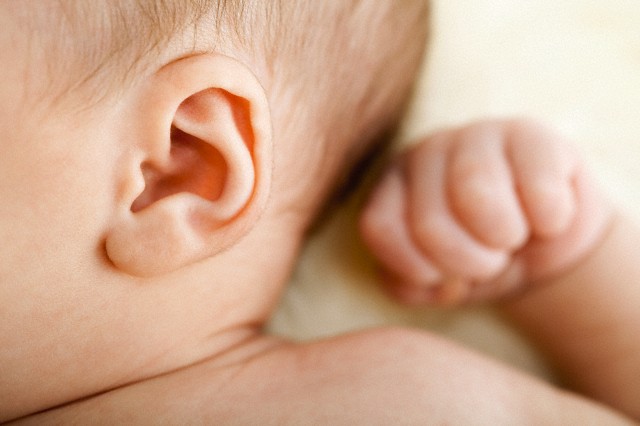 Causes and Treatment For Hearing Loss In Children and Young People