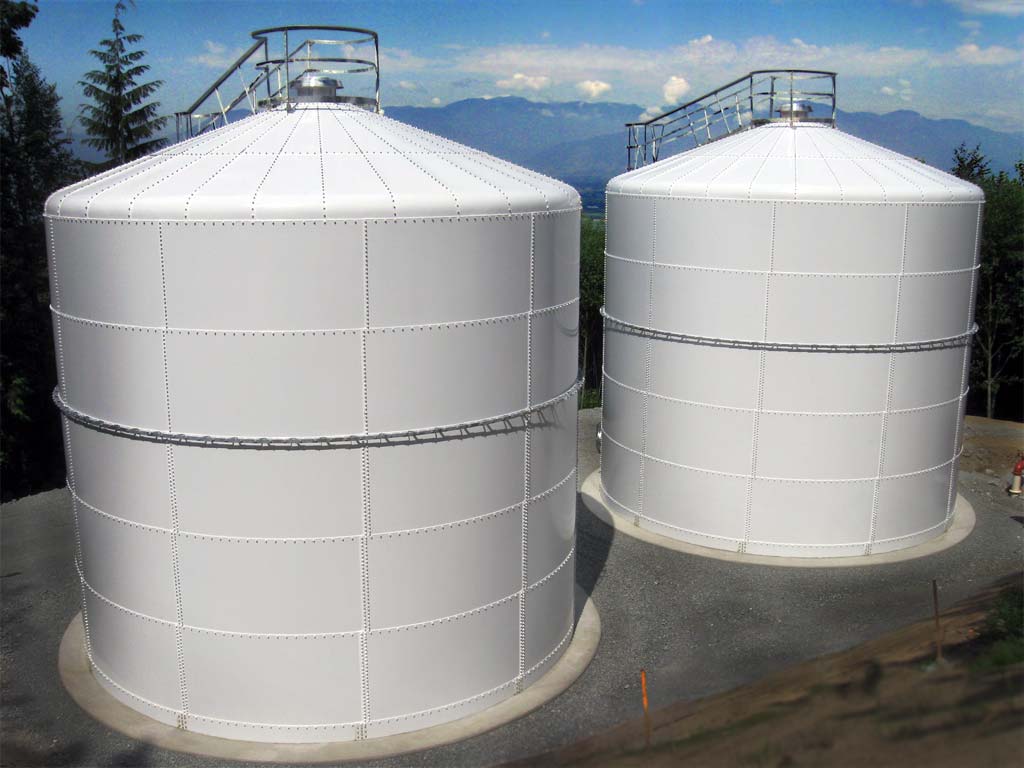 water-tanks-what-are-they-used-for