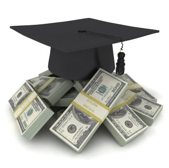 U.s. Bureau Of Education Strengthens Federal Student Loan Servicing