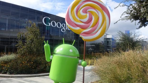Android 5.0 Lollipop: LG and Samsung Plans To Update The First Devices