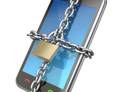 Top Listing Of Mobile App Security Companies Protecting Your Device