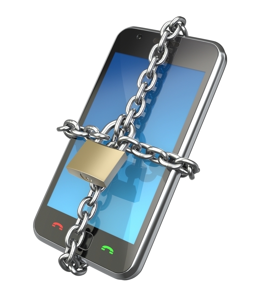 Top Listing Of Mobile App Security Companies Protecting Your Device