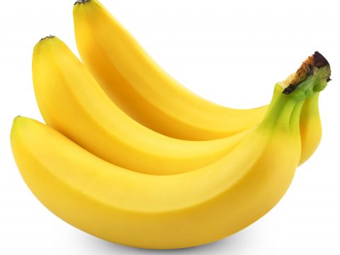 5 Healthiest And Most Delicious Ways To Use Bananas