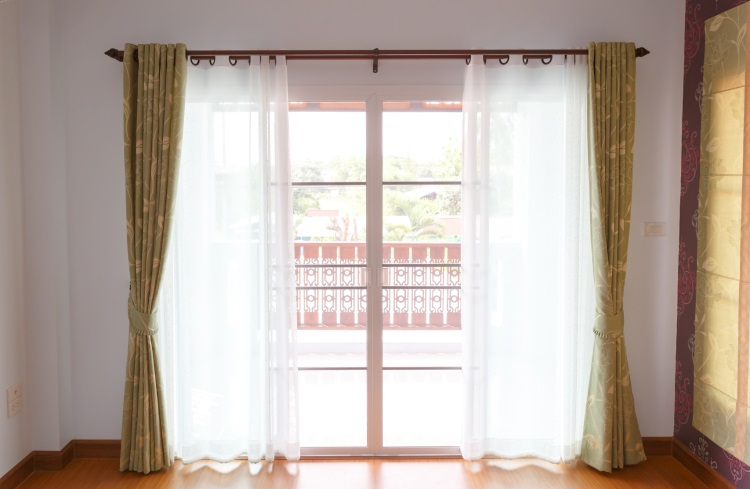 How To Find The Best Blind Cleaning Services
