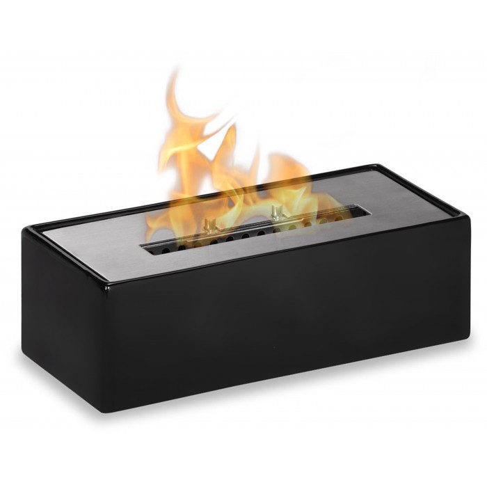The Perks Of Purchasing IGNIS Tabletop Fireplaces
