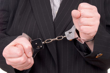 The Most Experienced Toronto Criminal Defense Lawyer