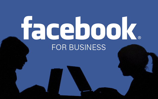 The Role Of Facebook In Your Business's Success