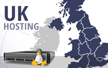 What Makes You Choose UK Hosting