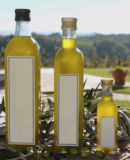 4 Reasons To Avoid Sunflower And Olive Oils On Your Skin