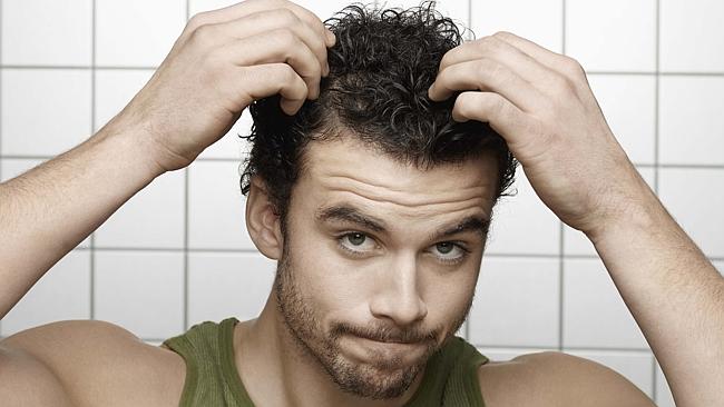 How To Have A Healthy And Strong Hair