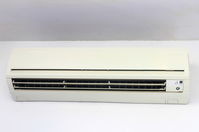 Split System Air Conditioner