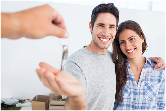 Finding Property In Gurgaon Easier 