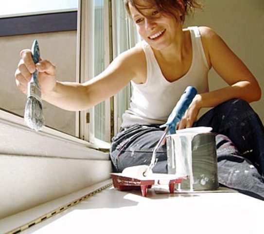 5 Reasons Why Planning A DIY Project Is Important