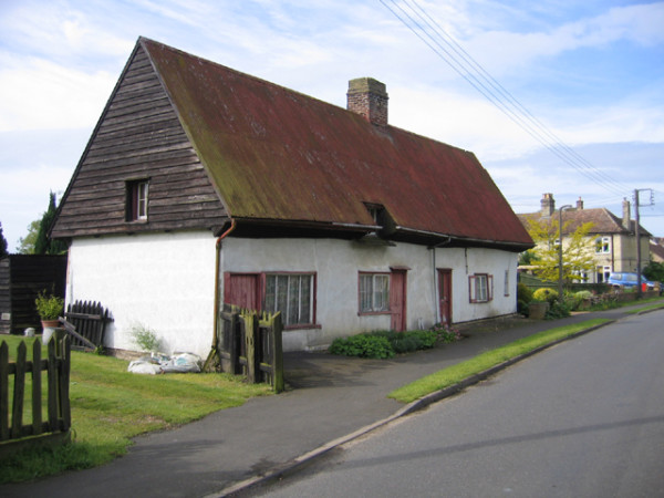 Advantages Of Metal Roofs Over Other Roof Types