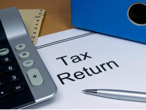 Tax Return Tips For All Businesses