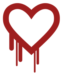 The Gift That Keeps On Giving- Heartbleed Bug Update