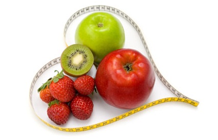 Weight Management  A Serious Issue