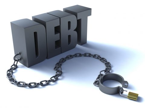 Freedom Debt Relief – What Is Freedom Debt Reduction?
