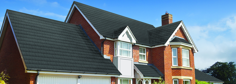 Transform Your House With Metal Roof and Wall Cladding