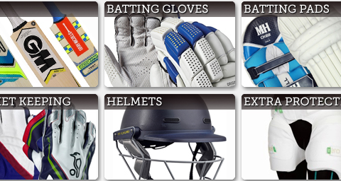 What Cricket Equipment UK Do You Need To Purchase If You Want To Start Playing The Sport?