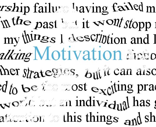 Effective Ways To Keep Your Employees Motivated