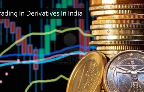 Understanding More About Currency Derivative Trading