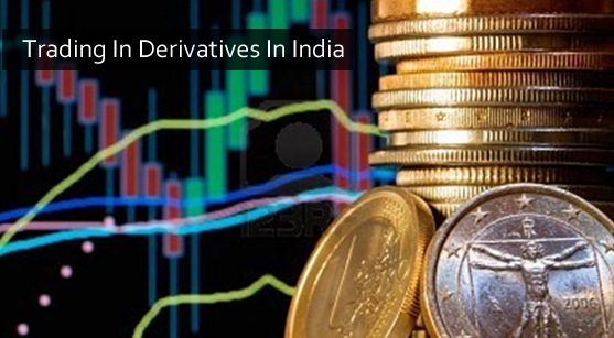 Understanding More About Currency Derivative Trading