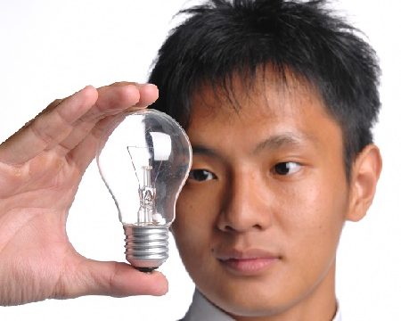 How To Take Your Online Startup Idea To The Mainstream