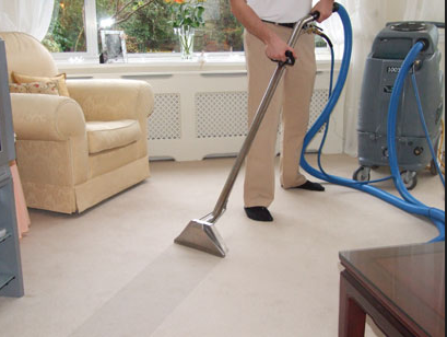 To Make Hotel Carpet Cleaning Easy, You Must Chose Professional and Experienced Concerns Only