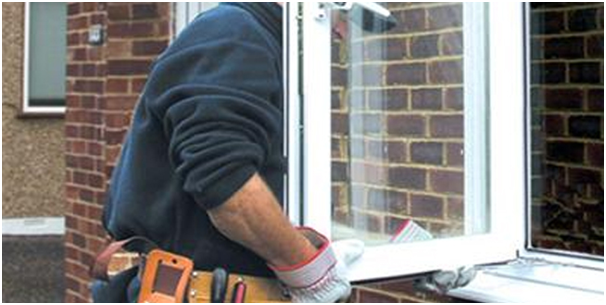 How To Make Sure That You Are Getting The Best Double Glazing Repairs?