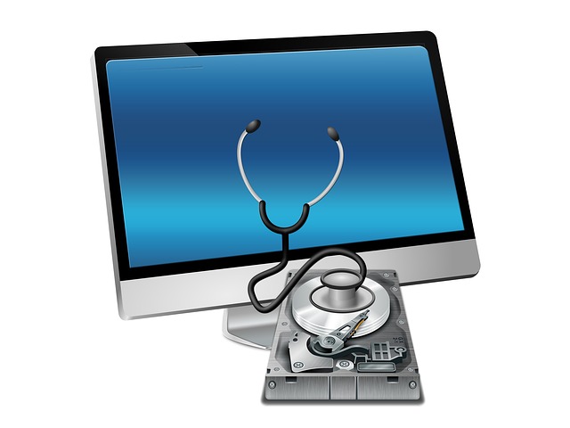 Impact Of Information Technology On Healthcare and The Healthcare Professionals