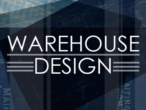 How To Fine-Tuning Your Business Warehouse Layout