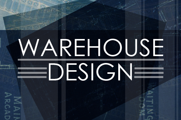 How To Fine-Tuning Your Business Warehouse Layout 