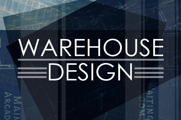 How To Fine-Tuning Your Business Warehouse Layout