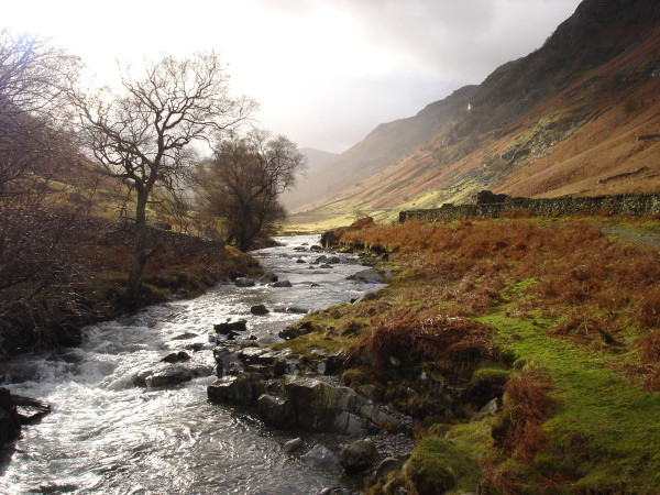 Lake District Events You Can't Miss In 2015