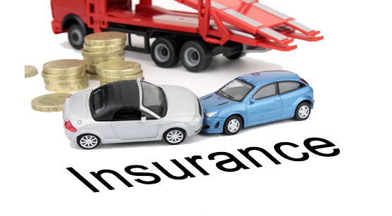 Basics You Should Know To Choose The Best Car Insurance Policy