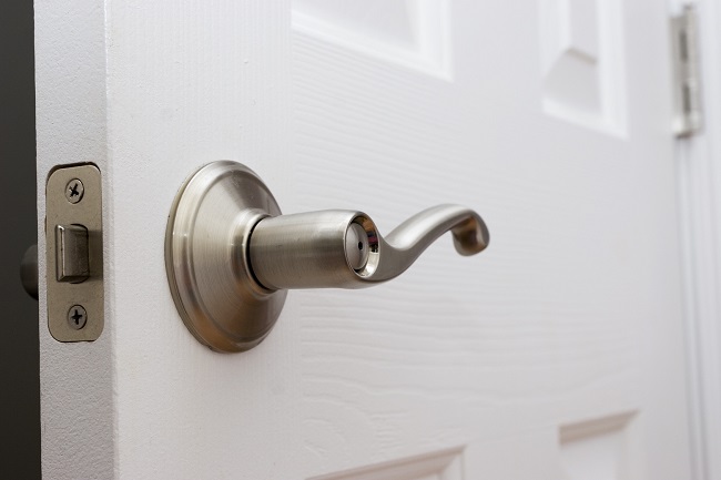 Stainless Steel Door Handles – Find Such Door Handles Online!  