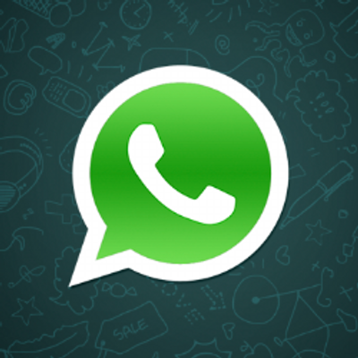 Why Facebook Acquired WhatsApp?