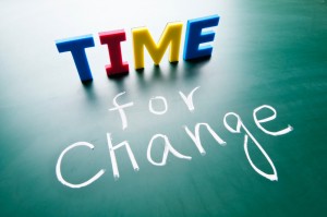 Career-Change-Time-300x199