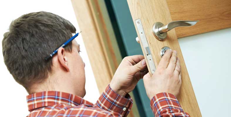 Choosing Perfect Melbourne City Locksmiths