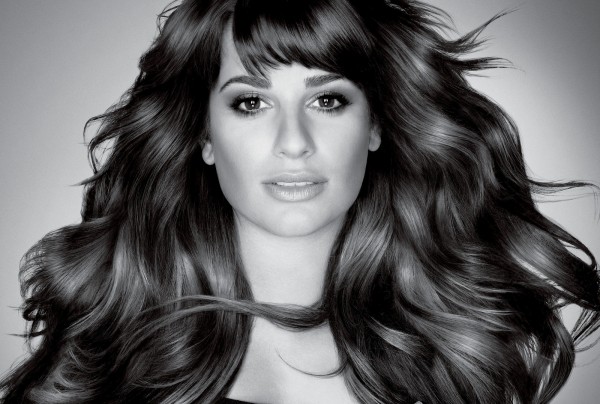 Lea Michele Net Worth - How Did She Achieve It