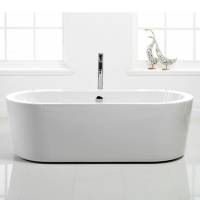 Tips To Select Accessories For Bathrooms Harrow