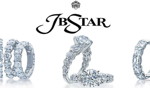 JB Star Jewelry! A Passion For Panache