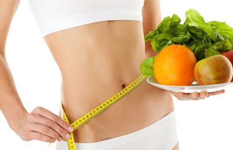 Reduce Weight – Eat Normal Food or Take Medicine Prescribed By Your Doctor