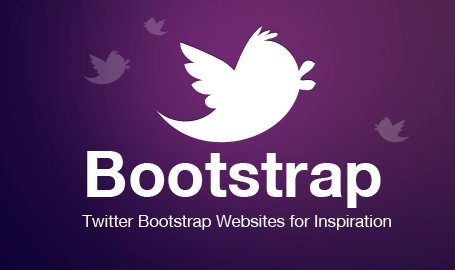 Why Bootstrap Is Such A Popular Opensource Tool For Web Developers?